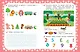 Годовой курс с упражнениями. Для детей 4-5 лет - фото 4