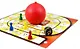 Настольная игра "Activity + Тик Так Бум", Piatnik - фото 3
