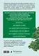Живём! Сохранить и улучшить качество жизни. Практическое руководство для онкологических пациентов и их близких - фото 2