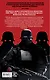 Wolfenstein: Глубины - фото 2