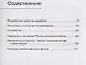 Крейсера 1 ранга Аврора Диана Паллада (Мидель-шпангоут 29/2012) (м) Скворцов - фото 2