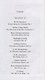 Round About the Christmas Tree: A Miscellany of Festive Stories - фото 2