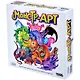 Настольная игра: Монстр-АРТ - фото 2