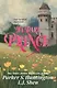 My Dark Prince (L.J Shen) Мой темный принц (Л. Дж. Шен) /Книги на английском языке - фото 1