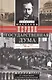Первая Государственная дума. От самодержавия к парламентской монархии. 27 апреля — 8 июля 1906 г. - фото 1