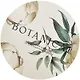 Тетрадь общая «Peony. Айвори», 48 листов в клетку, А5 - Be Smart - фото 4