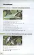 Биология. 6 класс. Учебник - фото 2