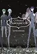 Страна самоцветов. Том 5 (Houseki no Kuni / Land of the Lustrous). Манга - фото 1