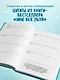 Ежедневник "Татьяна Мужицкая. Мне все льзя: для тех, кто верит в чудеса", 128 страниц - фото 6
