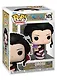 Фигурка Funko POP! Animation One Piece Orobi in Wano Outfit (1475) (Fun72110) - фото 2