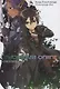 Sword Art Online Progressive. Ранобэ. Том 2 - фото 1
