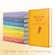 Робинзон Крузо - фото 6