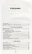 Власть голоса. Книга о главном инструменте политиков, певцов, актеров – от одного из лучших фониатров мира - фото 2