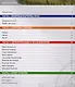 Джугджур. Таинственный хребет на востоке России - фото 2