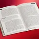 Убийство на вокзале. Сенсационная история раскрытия одного из самых сложных дел 19 века - фото 7