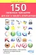 150 полезных программ для вас и вашего компьютера. - фото 1