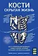 Кости: скрытая жизнь. Все о строительном материале нашего скелета, который расскажет, кто мы и как живем - фото 1