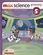 Max Science primary. Discovering through Enquiry. Student Book 5 - фото 1