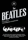 The Beatles. Все тайны легендарного квартета. Пер. с исп. - фото 1