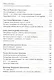 Учителя - родителям. Сборник интервью - фото 4