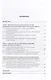 Правоограничения в сфере гражданского оборота: доктрина, теория, судебная практика - фото 2