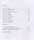 Английские короли - фото 2