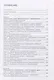 Фармацевтическое информирование. учебник - фото 2