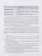 China Focus: Chinese Audiovisual-Speaking Course Intermediate I. Hobbies/ Фокус на Китай: сборник материалов на отработку навыков разговорной речи - фото 2