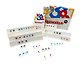 Настольная игра «Rummikub Twist», Стиль Жизни - фото 1