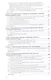 Административное право. учебник и практикум для СПО - фото 3