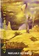 Жизнь сложу, как захочу… Стихи, поэмы - фото 1