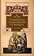 Толкование на Евангелие от Иоанна: В 2 томах - фото 3