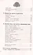 Законы Вселенной, или ключи к пониманию себя. Планета спящих богов. - фото 3