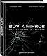 Black Mirror. Внутри Черного Зеркала - фото 3