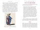 Колдуньи на Руси. Гадания на курице, Бабье царство и духи Оки - фото 14