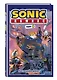 Sonic.  Комикс. Последняя минута. Том 6 - фото 3