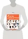 ИллюстрированныйСамоуч.Косы и косички: все техники - фото 2