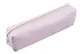 Пенал-косметичка "Pastel lilac" 19*5*4, Yoi - фото 5