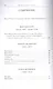 Лузитанская душа Стихи португальских поэтов 15-20вв. (ПрПер) Фещенко-Скворцова - фото 2
