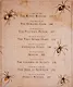 Harry Potter and the Chamber of Secrets: Deluxe Illustrated Slipcase Edition - фото 5