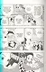 Demon Slayer: Kimetsu no Yaiba, Vol. 1 - фото 4