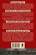 Подарок для ценителей остросюжетной прозы (Комплект из 4 книг) - фото 2