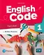 English Code 1. Pupils Book + Online Access Code - фото 1