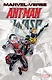 Marvel-Verse: Ant-Man & The Wasp - фото 1