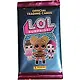 Карточки LOL Surprise! Official TC - фото 1