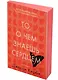 То, о чем знаешь сердцем - фото 1