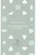Vanity Fair (м) (Penguin English Library) Thackeray - фото 1