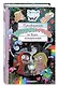 Путеводитель Звездочки и Марко по всем измерениям. Специздание - фото 3
