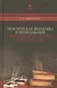 Практическая дидактика в преподавании естественнонаучных дисциплин - фото 1