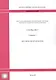 Государственные элементные сметные нормы на монтаж оборудования. ГЭСНм 81-03-05-2017. Сборник 5. Весовое оборудование - фото 1